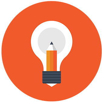 Digital Xtreme Media - Content Creation and Copywriting
