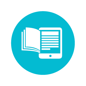Digital Xtreme Media - Digital and Print Publishing