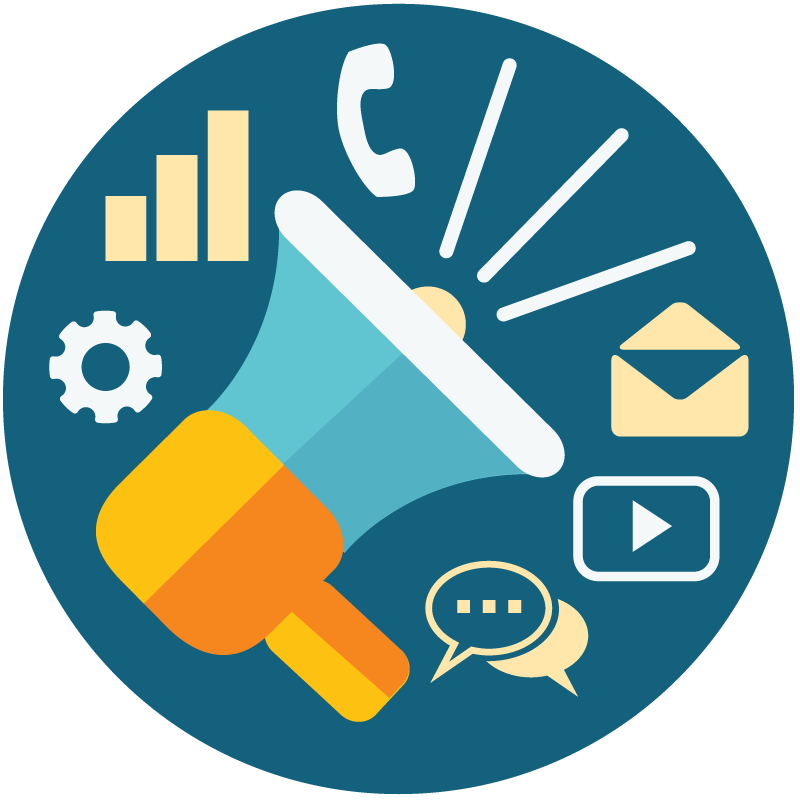 Digital Xtreme Media - Online Marketing