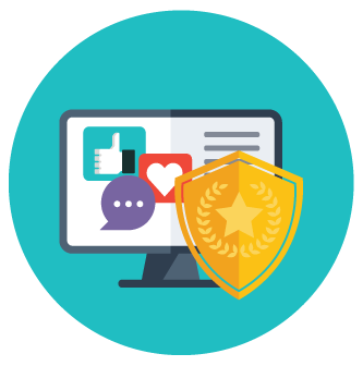 Digital Xtreme Media - Online Reputation Management