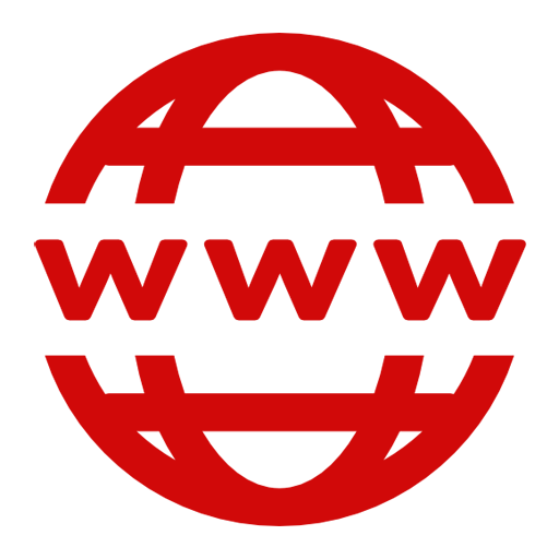 Web Design and Hosting by Digital Xtreme Media