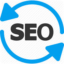 Digital Xtreme Media - SEO